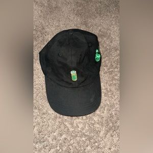 The hundreds Hat